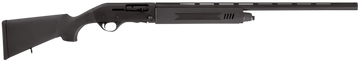 Escort PS Full Size 20 Gauge 3" 4+1 28" Semi-Auto Shotgun