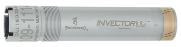 Browning Goose Band Invector-DS 16 Gauge Modified Extended Choke Tube