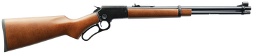 Chiappa Firearms LA322 Carbine Takedown 22 WMR 18.5" 10+1 Lever-Action Rifle