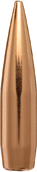 Berger Bullets VLD Hunting Long Range 30 Cal .308 190gr - 100/Box