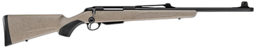 Tikka T3 T3x Ranahan 350 Legend 20" 3+1 Bolt Action Rifle
