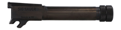 Sig Sauer P365 9mm 3.7" 1/2x28 Threaded Barrel w/ LCI
