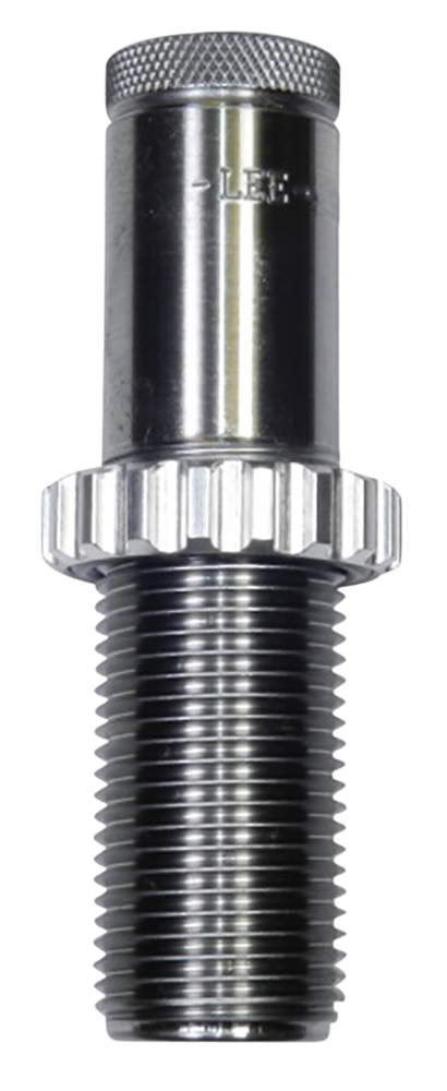 Lee Quick Trim Die 6.5 Grendel