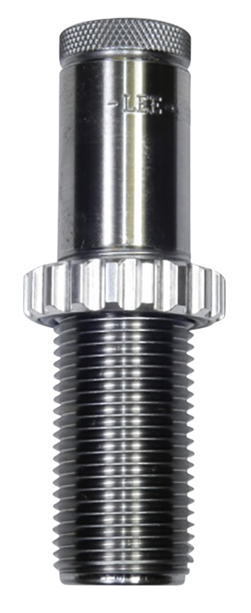 Lee Quick Trim Die 6.5 Grendel