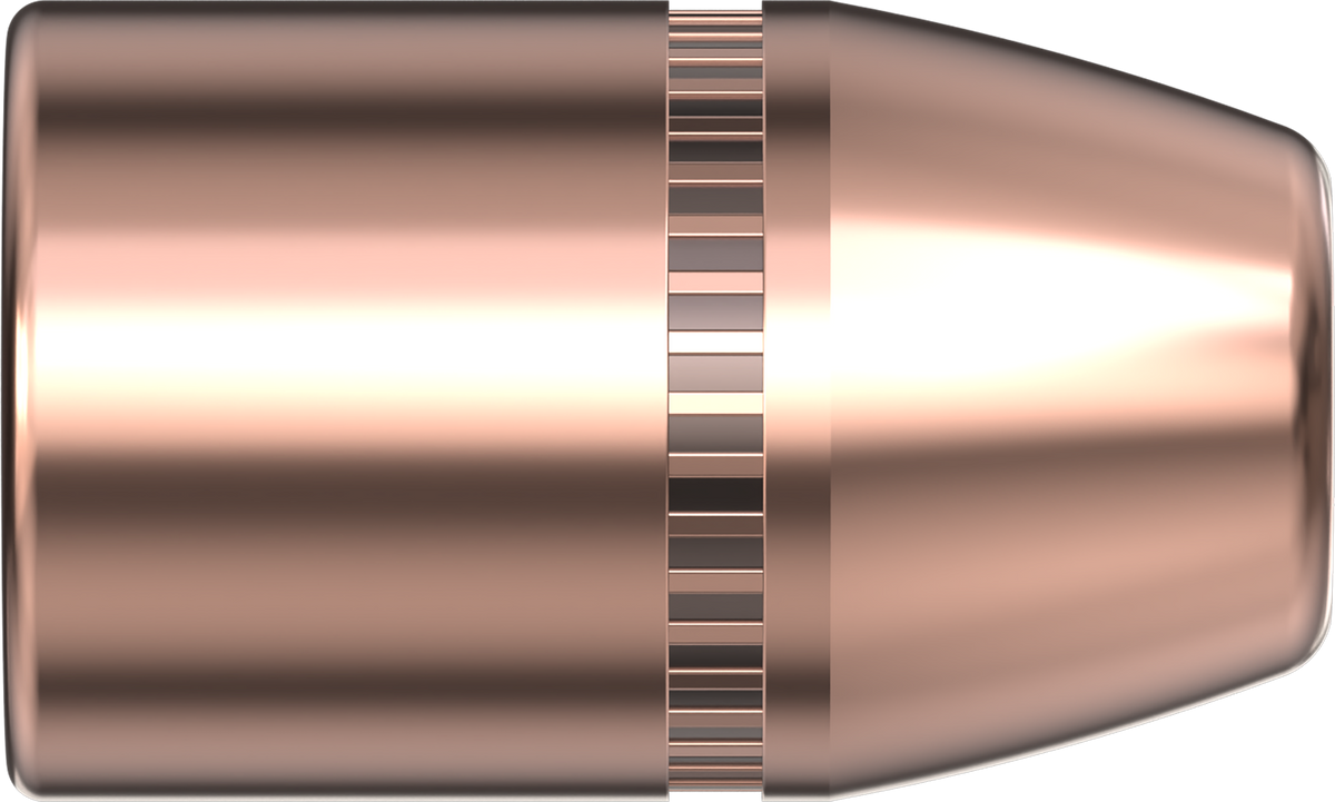 Hornady DGH 44 Cal .430 240gr Handgun Reloading Bullets - 50/Box