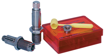 Lee Precision Pacesetter 3-Die Set 300 Blackout