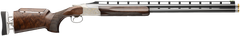 Browning Citori 825 Golden Clays Trap 12 Gauge 32" 2rd Over/Under Shotgun