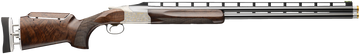 Browning Citori 825 Golden Clays Trap 12 Gauge 32" 2rd Over/Under Shotgun