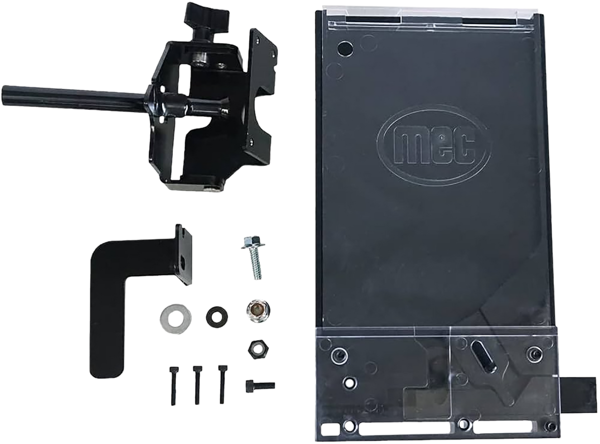 MEC 8983 Progressive Automatic Primer Feeder - Large Capacity 200+ Primer Tray