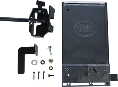 MEC 8983 Progressive Automatic Primer Feeder - Large Capacity 200+ Primer Tray