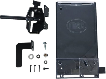 MEC 8983 Progressive Automatic Primer Feeder - Large Capacity 200+ Primer Tray