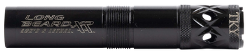 Carlsons Long Beard Turkey 20 Gauge Ported Choke Tube - Retay - 17-4 Stainless Steel