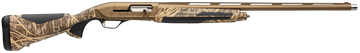 Browning Maxus II Wicked Wing 12 Gauge 3.5" 26" 4-Rd Semi-Auto Shotgun