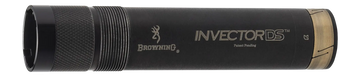 Browning Invector-DS 12 Gauge Light Modified Extended Choke Tube