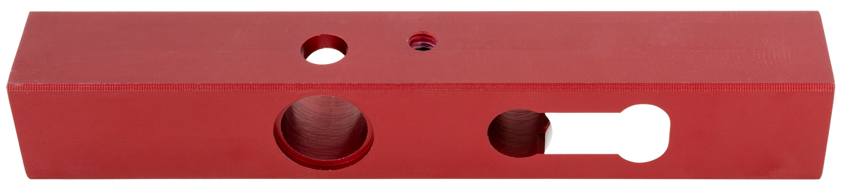 MEC 30234 Single Stage Charge Bar 3/4 oz Multi-Caliber Steel