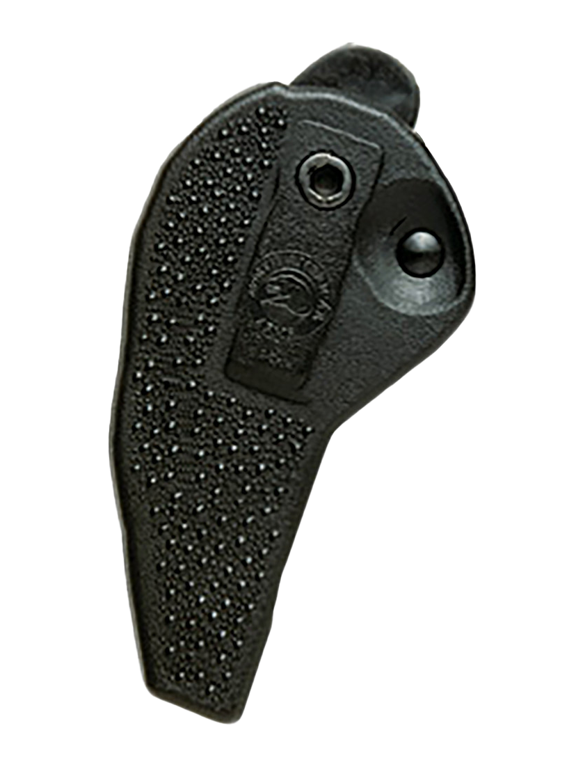 NAA Folding Holster Grip Black Polymer for NAA 22 LR Mini