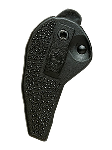 NAA Folding Holster Grip Black Polymer for NAA 22 LR Mini