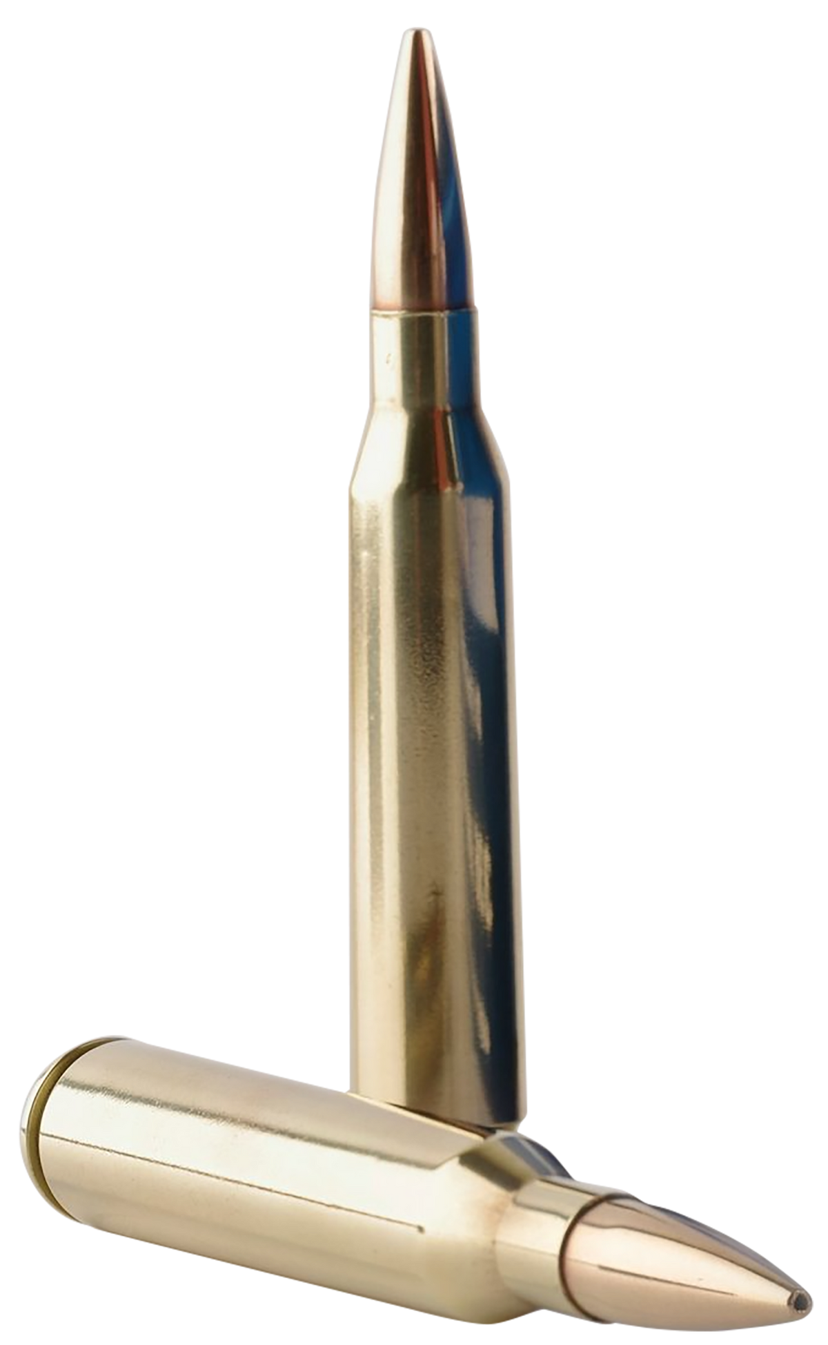 TR&Z PPMK338 Supreme Line 338 Lapua Mag 250 gr Sierra MatchKing BTHP - Box or Case