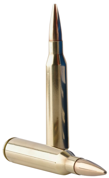TR&Z PPMK338 Supreme Line 338 Lapua Mag 250 gr Sierra MatchKing BTHP - Box or Case