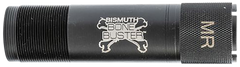 Carlsons Bismuth Bone Buster Invector Plus 12 Gauge Mid-Range Choke Tube - .025