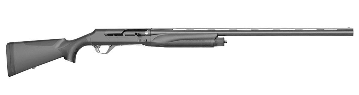 Retay USA Ace Type R 20 Gauge 3" 3+1 26" Semi-Auto Shotgun - Black Synthetic