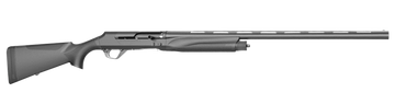 Retay USA Ace Type R 20 Gauge 3" 3+1 26" Semi-Auto Shotgun - Black Synthetic
