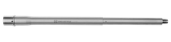 Rosco Manufacturing Purebred AR-15 223 Wylde 16" SPR Stainless Steel Barrel - Nickel Boron