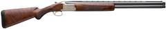 Browning Citori Feather Lightning 12 Gauge 28" 3" 2-Rd Break-Action Shotgun