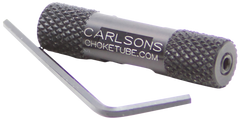 Carlsons 00113 Henry Big Boy Rifle Hammer Expander Black Anodized Aluminum