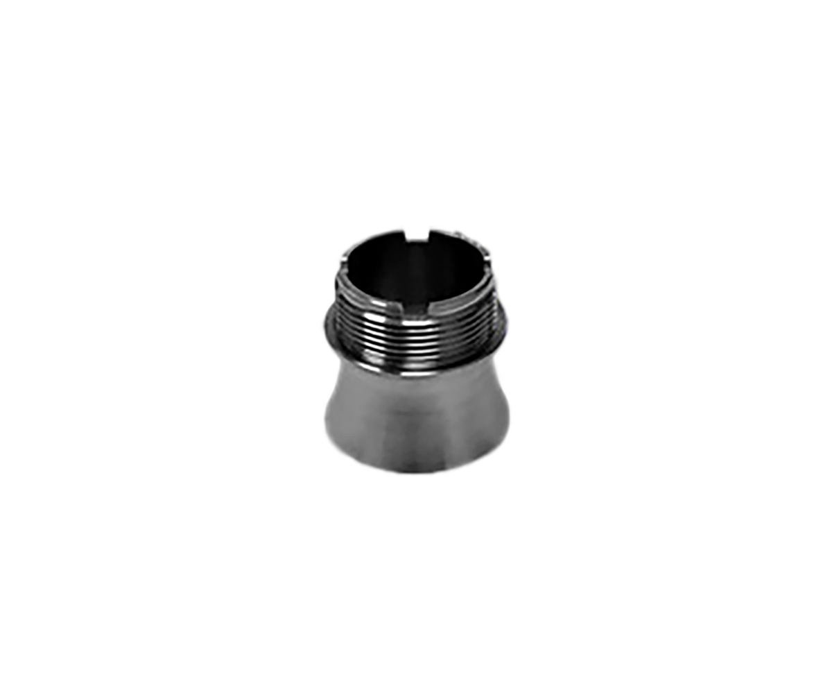 Yankee Hill 1242 VICTRA-12 12 Gauge Full Choke 17-4 Stainless Steel Choke Tube