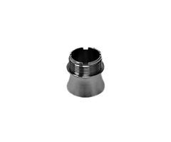 Yankee Hill 1242 VICTRA-12 12 Gauge Full Choke 17-4 Stainless Steel Choke Tube