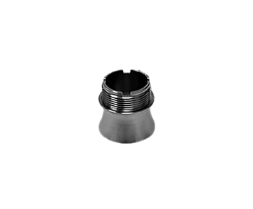 Yankee Hill 1242 VICTRA-12 12 Gauge Full Choke 17-4 Stainless Steel Choke Tube