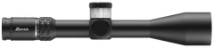 Burris XTR Pro 5.5-30x56mm 34mm Tube FFP TREMOR5 Riflescope - Matte Black