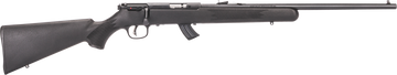 Savage Mark II F 21 Sharp 21" 10+1 Bolt Action Rifle - Right Hand