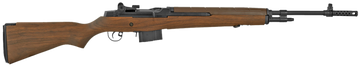 Springfield Armory M1A Standard Issue CA Compliant 308 Win/7.62x51mm 22" 10+1 Semi-Auto Rifle