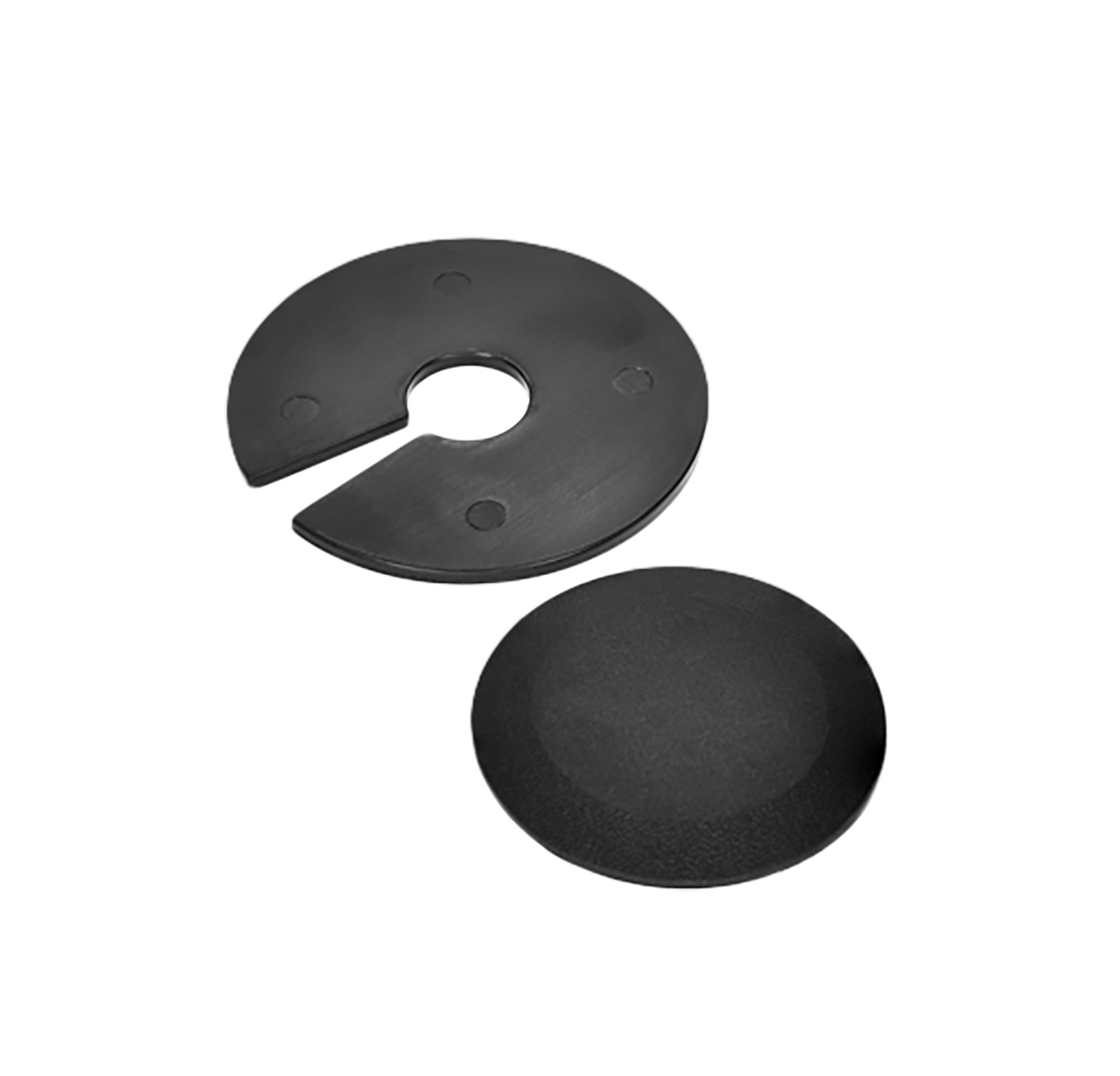 Magview S1 Mini Sync Self-Centering Disc Magnetic Mount