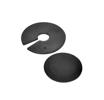 Magview S1 Mini Sync Self-Centering Disc Magnetic Mount