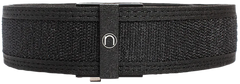 Team Nexbelt Operating PCS3118 EDC Inner Belt Hook Black Nylon 1.50"
