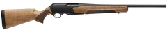 Browning BAR MK4 Hunter 308 Win 22" 4+1 Semi-Auto Rifle