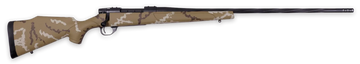 Weatherby Vanguard Outfitter 6.5 Creedmoor 24" 4+1 Bolt Action Rifle