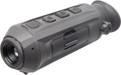 AGM Global Vision Taipan V2 19-384 Thermal Monocular 19mm 384x288 50Hz Black