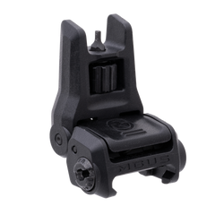 Magpul MBUS 3 Front Sight Polymer Flip-Up AR-10/AR-15/M4/M16/M110/SR-25 - Black