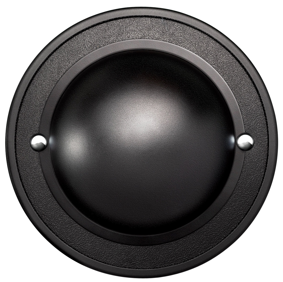 Cold Steel Buckler Mini 9" Diameter Polypropylene/Steel Black Training Shield