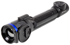 Pulsar Talion XG35 2-16x 35mm Thermal Rifle Scope 640x480 Black Anodized