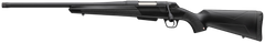Winchester Guns XPR SR 6.5 PRC 20" 3+1 Left Hand Bolt Action Rifle