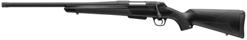 Winchester Guns XPR SR 6.5 PRC 20" 3+1 Left Hand Bolt Action Rifle