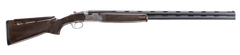 Beretta 686 Silver Pigeon I Sporting 12 Gauge 32" 2-Rd Over/Under Shotgun