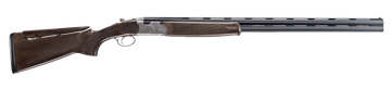 Beretta 686 Silver Pigeon I Sporting 12 Gauge 32" 2-Rd Over/Under Shotgun