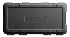Magpul Industries DAKA Hard Case C35 38.8" Black Polymer - DAKA Grid Organizer System