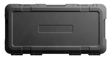 Magpul Industries DAKA Hard Case C35 38.8" Black Polymer - DAKA Grid Organizer System